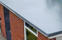 free Shiskine flat roofing insulation quotes