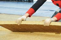 find rated Shiskine roof insulation companies