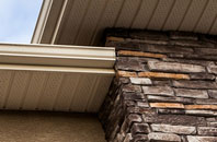 free Shiskine soffit repair quotes